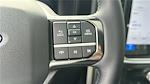 2025 Ford F-150 SuperCrew Cab 4x4 Pickup for sale #KFA70386 - photo 25