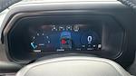 2025 Ford F-150 SuperCrew Cab 4x4 Pickup for sale #KFA70386 - photo 26