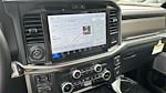 2025 Ford F-150 SuperCrew Cab 4x4 Pickup for sale #KFA70386 - photo 27