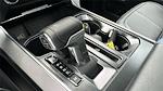 2025 Ford F-150 SuperCrew Cab 4x4 Pickup for sale #KFA70386 - photo 28