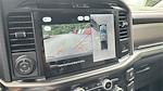 2025 Ford F-150 SuperCrew Cab 4x4 Pickup for sale #KFA70386 - photo 29
