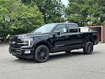 2025 Ford F-150 SuperCrew Cab 4x4 Pickup for sale #KFA70386 - photo 4