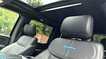 2025 Ford F-150 SuperCrew Cab 4x4 Pickup for sale #KFA70386 - photo 30