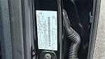 2025 Ford F-150 SuperCrew Cab 4x4 Pickup for sale #KFA70386 - photo 31