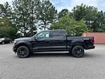 2025 Ford F-150 SuperCrew Cab 4x4 Pickup for sale #KFA70386 - photo 5