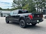 2025 Ford F-150 SuperCrew Cab 4x4 Pickup for sale #KFA70386 - photo 6