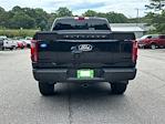 2025 Ford F-150 SuperCrew Cab 4x4 Pickup for sale #KFA70386 - photo 7
