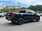 2025 Ford F-150 SuperCrew Cab 4x4 Pickup for sale #KFA70386 - photo 2