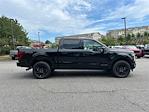 2025 Ford F-150 SuperCrew Cab 4x4 Pickup for sale #KFA70386 - photo 8
