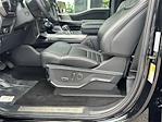 2025 Ford F-150 SuperCrew Cab 4x4 Pickup for sale #KFA70386 - photo 9