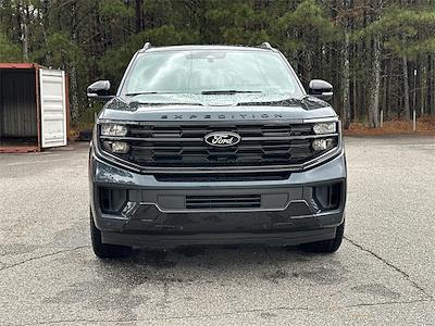 2025 Ford Expedition MAX 4WD SUV for sale #KFA70683 - photo 2