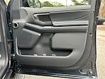 2025 Ford Expedition MAX 4WD SUV for sale #KFA70683 - photo 14