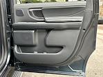 2025 Ford Expedition MAX 4WD SUV for sale #KFA70683 - photo 16