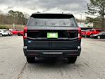 2025 Ford Expedition MAX 4WD SUV for sale #KFA70683 - photo 6