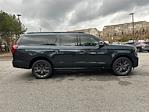 2025 Ford Expedition MAX 4WD SUV for sale #KFA70683 - photo 8