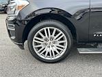 Used 2022 Ford Expedition MAX Platinum for sale #KFA70683A - photo 11