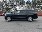 Used 2022 Ford Expedition MAX Platinum for sale #KFA70683A - photo 2