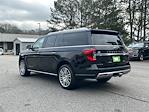 Used 2022 Ford Expedition MAX Platinum for sale #KFA70683A - photo 5