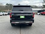Used 2022 Ford Expedition MAX Platinum for sale #KFA70683A - photo 6