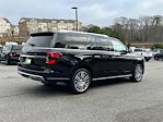 Used 2022 Ford Expedition MAX Platinum for sale #KFA70683A - photo 7