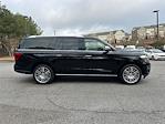 Used 2022 Ford Expedition MAX Platinum for sale #KFA70683A - photo 8