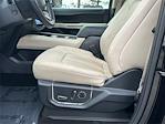 Used 2022 Ford Expedition MAX Platinum for sale #KFA70683A - photo 9
