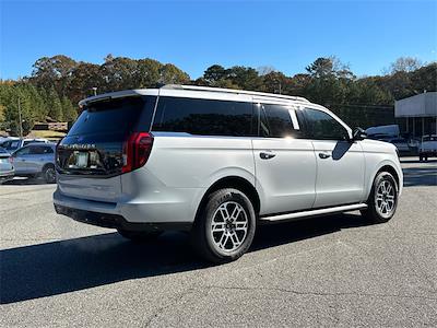 2025 Ford Expedition MAX RWD SUV for sale #KFA71397 - photo 2