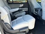 2025 Ford Expedition MAX RWD SUV for sale #KFA71397 - photo 15