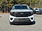 2025 Ford Expedition MAX RWD SUV for sale #KFA71397 - photo 3