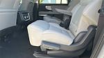 2025 Ford Expedition MAX RWD SUV for sale #KFA71397 - photo 21
