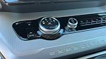 2025 Ford Expedition MAX RWD SUV for sale #KFA71397 - photo 28