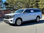 2025 Ford Expedition MAX RWD SUV for sale #KFA71397 - photo 4