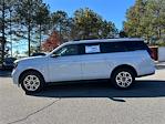 2025 Ford Expedition MAX RWD SUV for sale #KFA71397 - photo 5