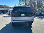 2025 Ford Expedition MAX RWD SUV for sale #KFA71397 - photo 7
