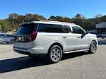 2025 Ford Expedition MAX RWD SUV for sale #KFA71397 - photo 2
