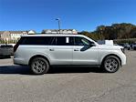 2025 Ford Expedition MAX RWD SUV for sale #KFA71397 - photo 8