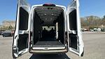 2026 Ford Transit 250 High Roof RWD Empty Cargo Van for sale #KFA71693 - photo 1