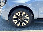 2025 Ford Expedition MAX 4WD SUV for sale #KFA71847 - photo 11