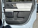 2025 Ford Expedition MAX 4WD SUV for sale #KFA71847 - photo 16