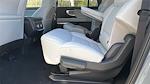2025 Ford Expedition MAX 4WD SUV for sale #KFA71847 - photo 21