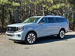2025 Ford Expedition MAX 4WD SUV for sale #KFA71847 - photo 4