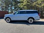 2025 Ford Expedition MAX 4WD SUV for sale #KFA71847 - photo 5