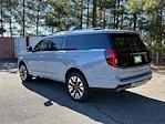 2025 Ford Expedition MAX 4WD SUV for sale #KFA71847 - photo 6