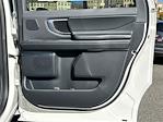 2025 Ford Expedition MAX 4WD SUV for sale #KFA71849 - photo 16