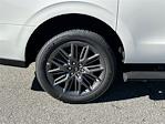 2025 Ford Expedition MAX 4WD SUV for sale #KFA71849 - photo 17