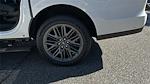 2025 Ford Expedition MAX 4WD SUV for sale #KFA71849 - photo 19