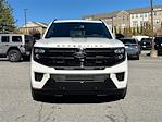 2025 Ford Expedition MAX 4WD SUV for sale #KFA71849 - photo 3