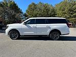 2025 Ford Expedition MAX 4WD SUV for sale #KFA71849 - photo 5
