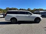 2025 Ford Expedition MAX 4WD SUV for sale #KFA71849 - photo 8