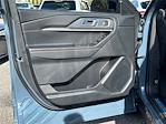 New 2026 Ford Explorer ST-Line for sale #KFA71962 - photo 10